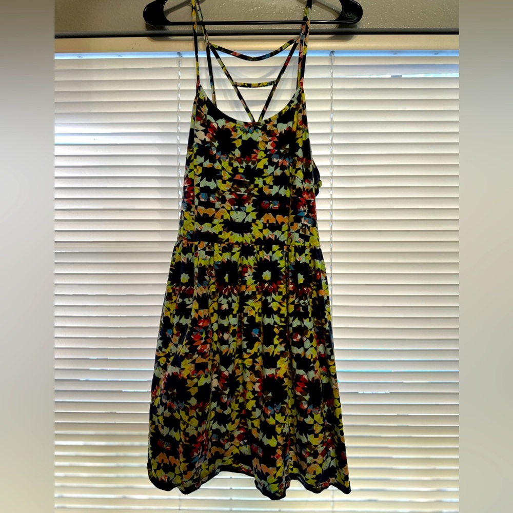Sundress